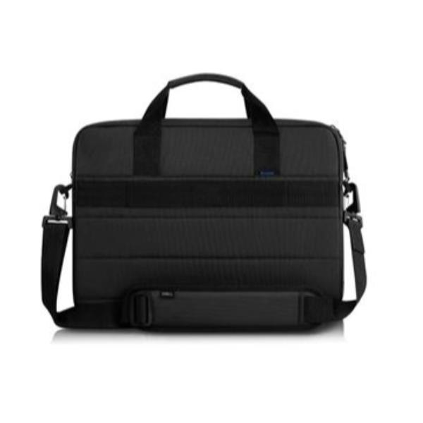 Dell Technologies DELL ECOLOOP PRO BRIEFCASE CC5623